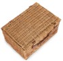 13300-Rav-2P-top