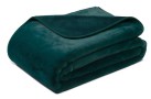 AB_Decke_Merino_dunkelgruen-scaled