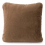 AB_Kissen_Merino_taupe-scaled