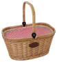 P-20218A-Chantilly-vichy-rouge-produit-1400x1400