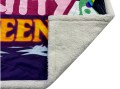 Sherpa12.064