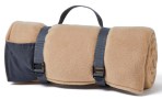 copy-of-fleece-picnic-rug-roll-camel.13.11.24