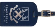 label-2