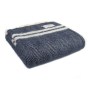 fishbone-2-stripe-navy-silver-grey-throw