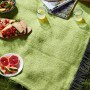 polo-picnic-rug-herringbone-zest-