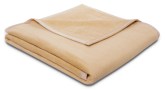 771551_3.beige1