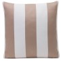 AB_Kissen_Ba_40x40_taupe