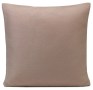 AB_Kissen_Rh_40x40_taupe