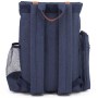 BP-011B-Sac-a-dos-pique-nique-bleu-4-personnes-avec-assiettes-en-bambou-arri