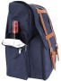 BP-011B-Sac-a-dos-pique-nique-bleu-4-personnes-avec-assiettes-en-bambou-cote