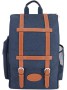 BP-011B-Sac-a-dos-pique-nique-bleu-4-personnes-avec-assiettes-en-bambou-face