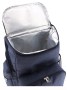 BP-011B-Sac-a-dos-pique-nique-bleu-4-personnes-avec-assiettes-en-bambou-isot