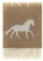 Brown-Horse-Wool-Throw-Folded-JJ-Textile-scaled