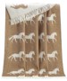 Brown-Horse-Wool-Throw-JJ-Textile-scaled