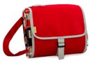 Folding-Red-Outdoor-Wool-Picnic-Blanket-7-.jpg_220x220