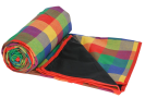 NP19-XL-NAPPE-XL-NP18-MULTICOLORE-REVERS-IMPERMEABLE_6503a8c7-8e38-44a8-9c7f-dd33a8ddd695