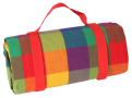 NP19-XL-Nappe-multicolore-picnic-table-de-jardin-zoom