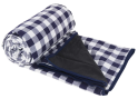 NP38-XL-NAPPE-XL-NP5-GRANDS-CARREAUX-BLEUS-REVERS-IMPERMEABLE_feea446d-f529-4569-a569-55dde8c62db5