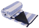 NP40-XL-NAPPE-XL-BLEU-CIEL-ET-BLANC-.1.IMPERMEABLE-min_435ddb5e-a0e6-4021-a80f-b653cb168c12