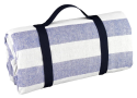 NP40-XL-NAPPE-XL-BLEU-CIEL-ET-BLANC-IMPERMEABLE-min_435ddb5e-a0e6-4021-a80f-b653cb168c12