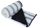 NP42-XL-NAPPE-XL-BLEU-ET-BLANC-A-RAYURE-revers-Nappe-pique-nique-impermeable