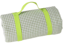 NP45-XL-Grande-nappe-pique-nique-vichy-vert-pomme-XL-zoom_cc639fc4-53bf-430b-978d-ba958c426e70