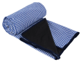 NP55-XL-NAPPE-XL-NP54-VICHY-BLEU-REVERS-IMPERMEABLE_ff939e69-7471-4aba-86a1-1e0446f848a5