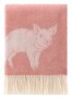Piglet-Throw-Folded