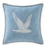 Seagulls-Wool-Cushion-Cover-Front-JJ-Textile