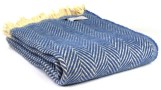 TAAWCTASS-blue-2.24.all-wool-chevron-tibet