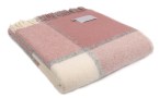 block-check-charcoal-dusky-pink-throw76