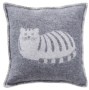 cushion-cover-cat-11