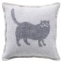 cushion-cover-cat-2