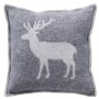 cushion-cover-deer-1