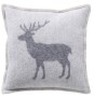 cushion-cover-deer-2