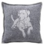 cushion-cover-dog-1