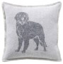 cushion-cover-dog-2