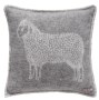 cushion-cover-dot-sheep-1