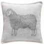 cushion-cover-dot-sheep-2