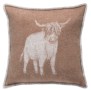 cushion-cover-highland-cow-br-1