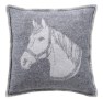 cushion-cover-horse-head-1