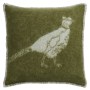 cushion-cover-pheasant-gr-1