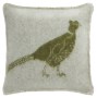 cushion-cover-pheasant-gr-2