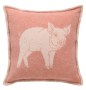 cushion-cover-piglet-1