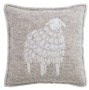 cushion-cover-sheep-mima-1