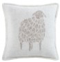 cushion-cover-sheep-mima-2