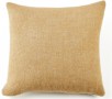 dartmoor-reversible-cushion-desert-brown