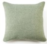 dartmoor-reversible-cushion-ice-green