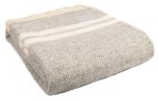 fishbone-2-stripe-silver-grey-cream-throw