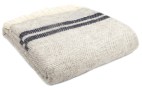 fishbone-2-stripe-silver-grey-navy-throw